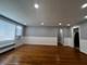 2409 W Jarvis Unit 1E, Chicago, IL 60645
