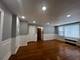 2409 W Jarvis Unit 1E, Chicago, IL 60645