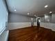 2409 W Jarvis Unit 1E, Chicago, IL 60645