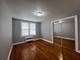 2409 W Jarvis Unit 1E, Chicago, IL 60645