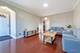 6037 S Menard, Chicago, IL 60638