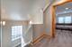 6037 S Menard, Chicago, IL 60638