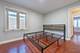 6037 S Menard, Chicago, IL 60638