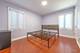 6037 S Menard, Chicago, IL 60638