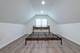 6037 S Menard, Chicago, IL 60638