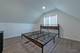 6037 S Menard, Chicago, IL 60638