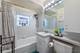 6037 S Menard, Chicago, IL 60638