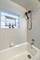 6037 S Menard, Chicago, IL 60638