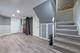 6037 S Menard, Chicago, IL 60638