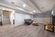 6037 S Menard, Chicago, IL 60638