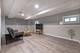6037 S Menard, Chicago, IL 60638