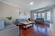 6037 S Menard, Chicago, IL 60638