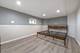6037 S Menard, Chicago, IL 60638