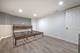 6037 S Menard, Chicago, IL 60638