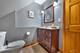 6037 S Menard, Chicago, IL 60638