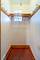 6037 S Menard, Chicago, IL 60638