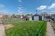 6037 S Menard, Chicago, IL 60638