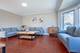 6037 S Menard, Chicago, IL 60638