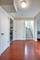 6037 S Menard, Chicago, IL 60638