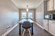 6037 S Menard, Chicago, IL 60638