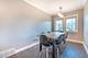 6037 S Menard, Chicago, IL 60638