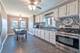 6037 S Menard, Chicago, IL 60638