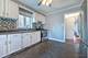 6037 S Menard, Chicago, IL 60638