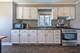6037 S Menard, Chicago, IL 60638