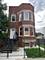 745 S Kolmar, Chicago, IL 60624