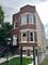 745 S Kolmar, Chicago, IL 60624