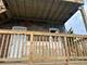745 S Kolmar, Chicago, IL 60624