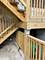 745 S Kolmar, Chicago, IL 60624