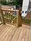 745 S Kolmar, Chicago, IL 60624