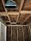 745 S Kolmar, Chicago, IL 60624