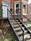 745 S Kolmar, Chicago, IL 60624