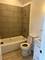745 S Kolmar, Chicago, IL 60624