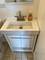 745 S Kolmar, Chicago, IL 60624