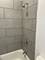 745 S Kolmar, Chicago, IL 60624