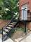 745 S Kolmar, Chicago, IL 60624