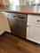 745 S Kolmar, Chicago, IL 60624