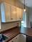 745 S Kolmar, Chicago, IL 60624