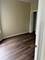745 S Kolmar, Chicago, IL 60624
