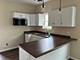745 S Kolmar, Chicago, IL 60624
