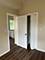 745 S Kolmar, Chicago, IL 60624