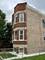 745 S Kolmar, Chicago, IL 60624