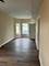 745 S Kolmar, Chicago, IL 60624