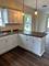 745 S Kolmar, Chicago, IL 60624