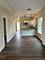 745 S Kolmar, Chicago, IL 60624