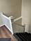 745 S Kolmar, Chicago, IL 60624
