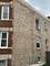 745 S Kolmar, Chicago, IL 60624